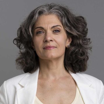 pre-menopausa